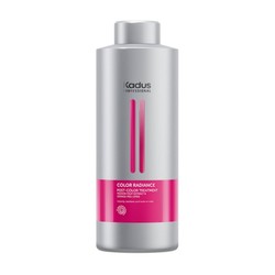 Kadus Color Radiance Nachbehandlung, 1000 ml