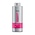 Kadus Color Radiance Nachbehandlung, 1000 ml