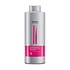 Kadus Color Radiance Post Color Treatment, 1000 ml