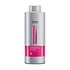 Kadus Soin post-coloration Color Radiance, 1000 ml