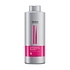 Kadus Tratamiento post-color Color Radiance, 1000 ml