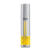 Kadus Balsamo condizionante Leave-In Visible Repair, 250 ml