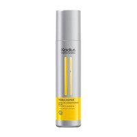 Kadus Balsamo condizionante Leave-In Visible Repair, 250 ml