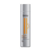 Kadus Shampoo Sun Spark, 250 ml