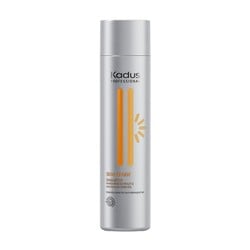 Kadus Sun Spark Shampoo, 250 ml