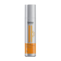 Kadus Lozione condizionante senza risciacquo Sun Spark, 250 ml