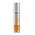 Kadus Sun Spark Leave-In Conditioning Lotion, 250 ml