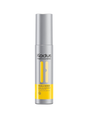 Kadus Visible Repair Leave-In Ends Balm