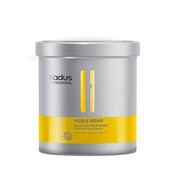 Kadus Visible Repair In-Salon Treatment, 750 ml