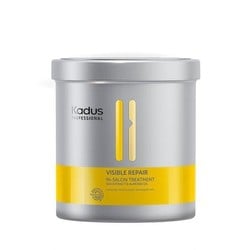 Kadus Visible Repair In-Salon-Behandlung, 750 ml