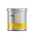 Kadus Trattamento in salone Visible Repair, 750 ml