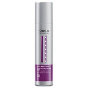 Kadus Spray condizionante senza risciacquo Deep Moisture, 250 ml