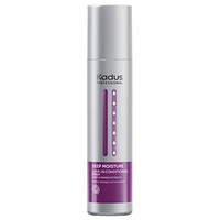 Kadus Deep Moisture Leave-In-Pflegespray, 250 ml