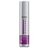 Kadus Spray condizionante senza risciacquo Deep Moisture, 250 ml