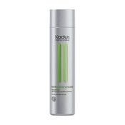 Kadus Shampoing Volume Impressionnant