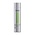 Kadus Shampoing Volume Impressionnant