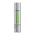 Kadus Shampoing Volume Impressionnant