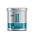 Kadus Trattamento lisciante in salone Sleek Smoother, 750 ml