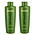 Imperity Bio Mi Dollo Di Bamboo Shampoo Duopack, SPARPAKET!