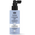 Lisap Top Care Volume Up Volumizing Spray 150 m