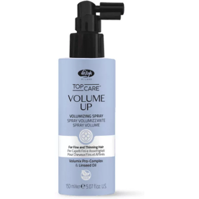 Lisap Top Care Volume Up Volumizing Spray 150 m