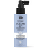 Lisap Top Care Volume Up Volumizing Spray 150 m