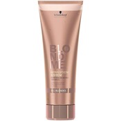 Schwarzkopf Blonde Me All Blondes Detox Shampoo 300ml