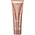 Schwarzkopf Blonde Me All Blondes Detox Shampoo 300ml