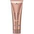 Schwarzkopf Blonde Me All Blondes Detox Shampoo 300ml