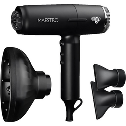 ETI Maestro EC3000 2000W Negro