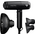 ETI Maestro EC3000 2000W Nero