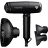 ETI Maestro EC3000 Professional Hair Dryer 2000W Black