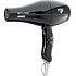 ETI Secador de pelo profesional digital Line Plus de 2500 W con motor digital, color negro.