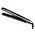 ETI Lisseur Sublime Hair Black