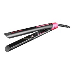 ETI Glam Straightener 25 mm / 45 mm