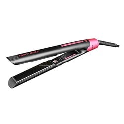 ETI Plancha Glam de 25 mm / 45 mm