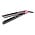 ETI Plancha Glam de 25 mm / 45 mm