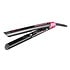 ETI Plancha alisadora Glam Professional Titanium de 25 mm o 45 mm, 250 °C.