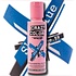 Crazy Color Bleu ciel 100ml