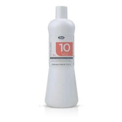 Lisap Developer 10 Vol, 1000ml