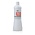 Lisap Entwickler 10 Vol., 1000 ml