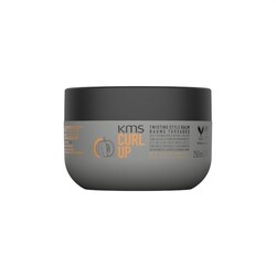 KMS Curl Up Twisting Style Balsam 250ml
