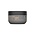 KMS Curl Up Twisting Style Balm 250ml