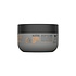 KMS Curl Up Twisting Style Balm 250ml