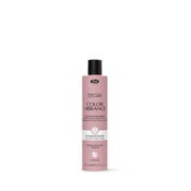 Lisap Chroma TopCare Color Vibrance Shampoo, 250ml