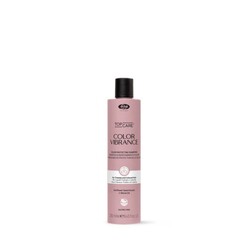 Lisap Champú Chroma TopCare Color Vibrance, 250 ml - Copia