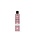 Lisap Champú Chroma TopCare Color Vibrance, 250 ml - Copia