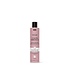 Lisap Chroma TopCare Shampoo per capelli colorati e vibranti, 250 ml