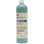 Lisap Keraplant Nature balancing Shampoo, 1000ml