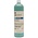 Lisap Keraplant Nature balancing Shampoo, 1000ml